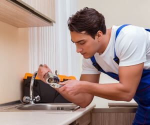 About Sewer Line Replacement Saint Albans, VT